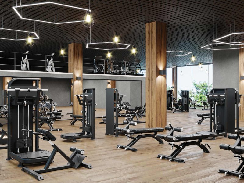 modern-gym-interior-with-sport-and-fitness-8J5LGGZ.jpg