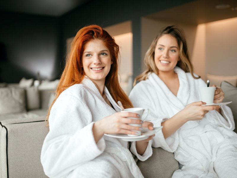 women-in-bathrobes-enjoying-tea.jpg